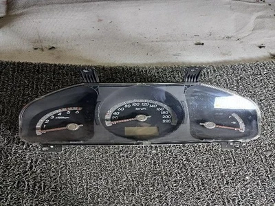 KIA 2009 nuevos grupos de instrumentos Sportage 940231F092 Foto 1 de 4