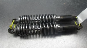 Kawasaki KZ650 D SR650 Motorcycle One Pair Of Rear Shock Absorbers - Picture 1 of 6