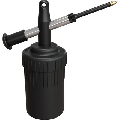 LockNLube 4-in-1 Grease Injection Gun Kit - Image 1 of 4