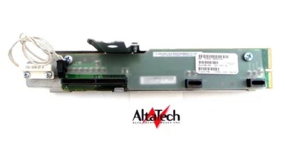 Sun 541-2183 Connector Board Assembly PATA - Image 1 of 4