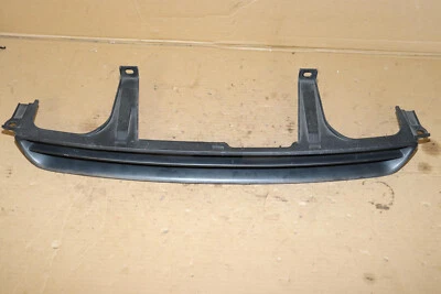 1997 1998 1999 2000 2001 HONDA PRELUDE base GRALHA DE PARA-CHOQUE DIANTEIRO bb6 bb7 bb8 OEM - Imagem 1 de 4