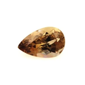 Axinite Multicolore 1.13 cts. Vvs. Brasile - Picture 1 of 1