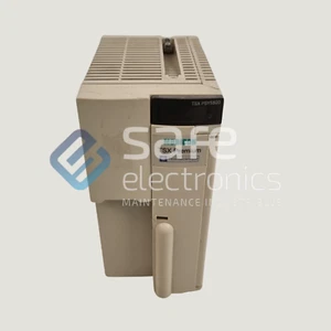 TSXPSY5500 Module SCHNEIDER ELECTRIC - Picture 1 of 4