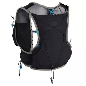 Ultimate Direction Mens Race Vest Signature Series 5.0 for Trail Running Onyx - Picture 1 of 7