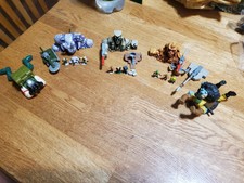 small soldiers for sale