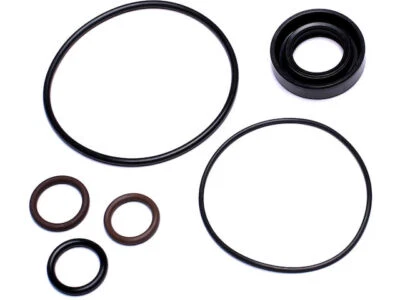 For 1995-2002 Pontiac Sunfire Power Steering Pump Seal Kit 64136JWCN 1996 1997 - Image 1 of 2