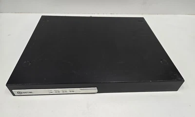 Mitel DEI 5000 Expansion Unit 580.1001 W/ 3x DEM-16 Modules - Image 1 of 4