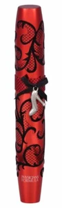 Physicians Formula Mascara Va Va Voom Sexy Booster Black PF224 - Picture 1 of 6