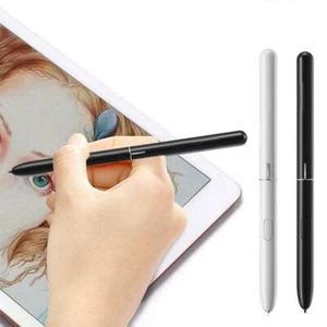 Stylet S Pen pour Samsung Galaxy Tab S4 SM-T820 T825C T830 T835 Galaxy Book P205 - Photo 1 sur 12