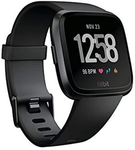 fitbit watch ebay