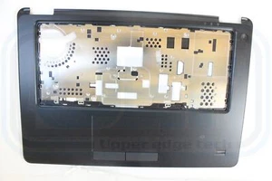 Dell Latitude E7450 Laptop Palmrest 6568K Fingerprint Grade B Tested Warranty - Afbeelding 1 van 3