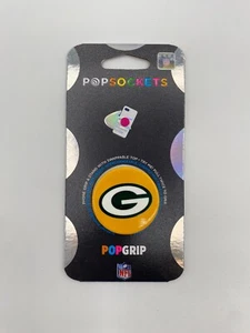PopSockets NFL con licencia oficial - tu elección - Imagen 1 de 18