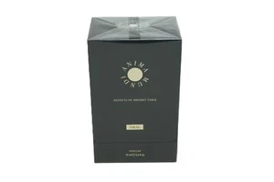 Anima Mundi Secrets of Ancient Times Tikal Perfume 75ml - Picture 1 of 1