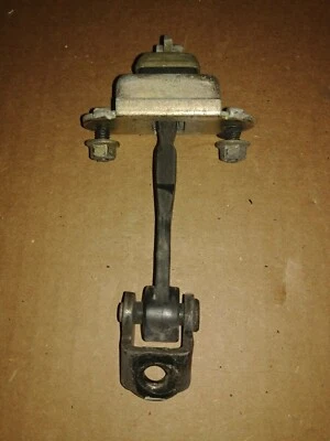 Limitador de control de parada de conductor trasero Ford Focus 2000 2001 2002 2003 2004 OEM Foto 1 de 3