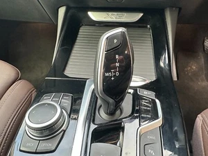 BMW X3 XDRIVE 30E 2.0 Petrol Hybrid G01 2021 Automatic Gear Selector - Picture 1 of 24