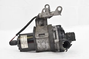 Mercedes W218 CLS550 SL55 CL63 AMG Auxiliary AUX Circulation Water Pump OEM - Picture 1 of 12