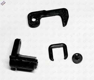 HP ProLiant ML350p G8 Replacement Door Catch / Lock - Picture 1 of 7