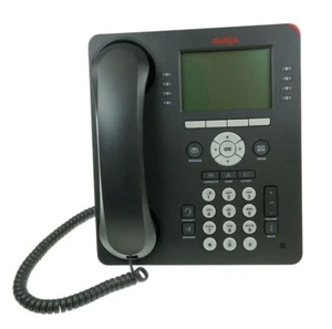 Telefono 9508 (I5 S0) AVAYA 700500208 ricondizionato - Foto 1 di 3