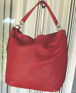 Furla Medium Hobo Bags for Women for sale | eBay