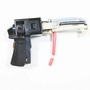 531045-2 Makita Switch - Picture 1 of 1