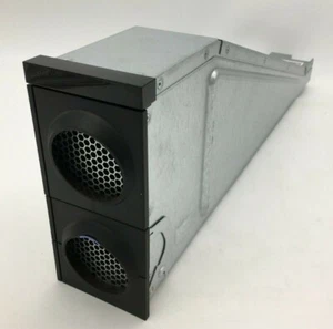 IBM Lenovo Compute Book Blank Filler For System X Server X6 00AG289 *NOB* - Picture 1 of 6