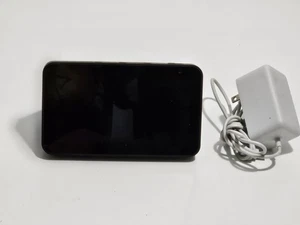 Amazon Echo Show 5 (2nd Gen) Smart Display Speaker C76N8S Tested Working - Picture 1 of 9