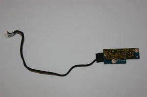 Scheda LED Alienware M17x R3 con cavo LS-6603P #3141 - Foto 1 di 1