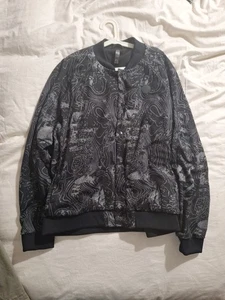 Chaqueta Adidas James Harden  - Imagen 1 de 3