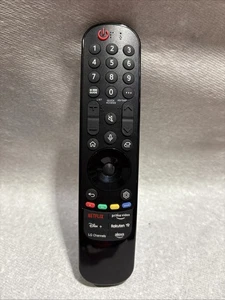 Telecomando LG Magic MR22GA - Foto 1 di 3