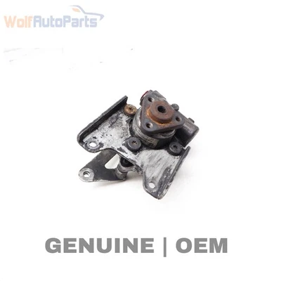 BMW X3 E83 2004-2006 - Bomba de dirección asistida 3404615 Foto 1 de 4