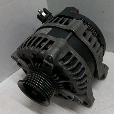 ALTERNADOR LINCOLN MKT 2013-17 3,5 L EcoBoost DG1T-10300-EB OEM Foto 1 de 4