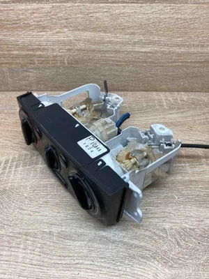 LC94A 1G24  Climate control unit Fits for Mazda Premacy - Image 1 of 4