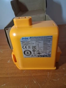 A9 A907GMS A905RM Li-Ion BATTERY 29.4V OEM Part # EAC63382201 - Picture 1 of 3