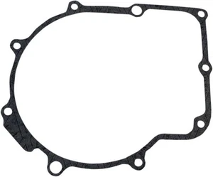 EPI Moto Motorcycle Motorbike Clutch Cover Gaskets For Yamaha YFM 660 F 4X4 - Picture 1 of 1