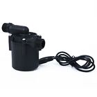 Brandnew Water Pump Submersible Pump 1PC 24V 45W Accessories Brushless