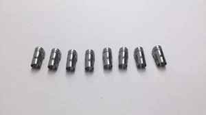 Standard ST26 Distributor Terminal (Pack of 8) - Picture 1 of 4