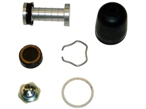 For 1960-1966 Chevrolet P30 Series Brake Master Repair Kit AC Delco 65553XMDX - Picture 1 of 2