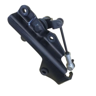 Transmission Shift Lever For Kia For Borrego Easy Installation 467802J000 - Imagem 1 de 4