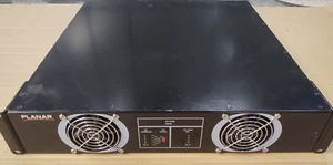 Planar MXPS5 750-1919-01 Power Supply for 4 LCD Video Wall System 110-240V - Picture 1 of 5