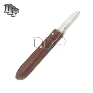 Dentallabor Gipsmesser 16 cm Neu - Bild 1 von 3