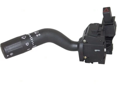 For 2008-2010 Ford F350 Super Duty Turn Signal Switch Brock 43718SK 2009 Foto 1 de 2