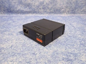 Extron 70-1246-01 PS 1242 12VDC 4.2A Desktop Power Supply (EC3) - Picture 1 of 3