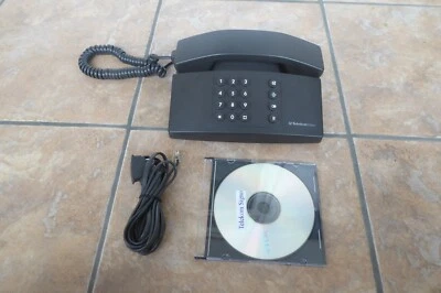 Telekom Signo - Bild 1 von 4