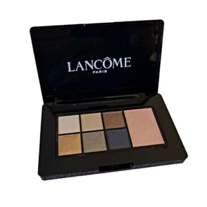 Lancome Make Up Palace - Picture 1 of 4