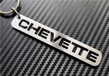 Chevrolet CHEVETTE PORTE-CLÉS CLASSIQUE CHEVY O