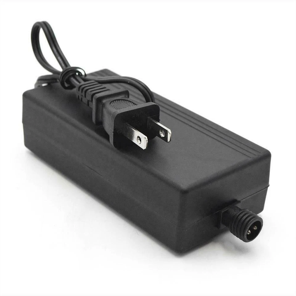 FINNEX - FINNEX UNIVERSAL POWER SUPPLY: 60 WATTS PLANTED+ FUGERAY MONSTERRAY