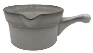 Goebel Country Lorraine Potpourri - Butter Sauce (No Base) - Picture 1 of 3