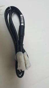 E239426 Dvi to Dvi Cable Honglin  New - Picture 1 of 3