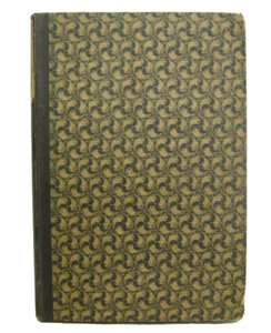 The Veil & other poems by Walter de la Mare 1921 First Edition Constable & Co - Foto 1 di 8