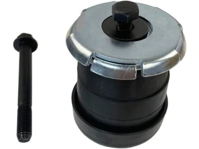 For 2007-2012 Chevrolet Silverado 3500 HD Body Mount 89891DP 2008 2009 2010 2011 - Image 1 of 3